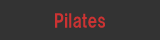 pilates