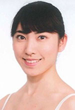 池尻 奈央