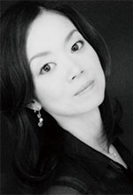 Kazuko Miyai