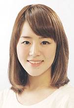 Marie Akashi