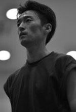 Naoya Sakata